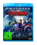 BGY0138104 f&uuml;r 9,99 Euro