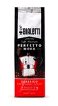 Bialetti Perfetto Moka Klassisch 250 g f&uuml;r 6,99 Euro