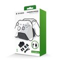 Bigben Interactive Ladestation Xbox Series S, Xbox Series X  Controller Dual-Charger (Schwarz) f&uuml;r 20,96 Euro