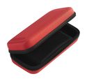 Bigben Interactive SWITCHPOUCHLRED f&uuml;r 14,99 Euro