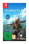 Biomutant (Nintendo Switch) f&uuml;r 27,96 Euro
