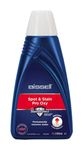 Bissell 20383 f&uuml;r 14,99 Euro