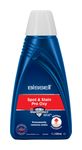 Bissell 20383 Spot & Stain Pro Oxy Reinigungsmittel f&uuml;r 14,99 Euro