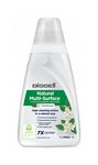 Bissell 3096 f&uuml;r 14,99 Euro
