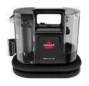 Bissell Naß-/Trockensauger 3931N SpotClean C5 Pro f&uuml;r 228,96 Euro