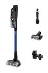 Bissell PowerClean Furguard Pro f&uuml;r 148,96 Euro