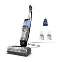 Bissell Naß-/Trockensauger bis 0,54 l Schmutzwasser 4136N CrossWave EdgeFind Select f&uuml;r 183,96 Euro