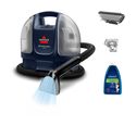 Bissell Naß-/Trockensauger bis 0,43 l Schmutzwasser 4149N SpotClean Mini Pro f&uuml;r 91,46 Euro
