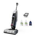 Bissell CrossWave Edge Cordless Pro f&uuml;r 149,96 Euro