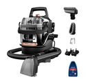 Bissell SpotClean Hydrosteam Pro f&uuml;r 197,96 Euro