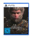 Black Myth: Wukong (PlayStation 5) f&uuml;r 71,46 Euro