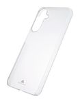Cover für Galaxy A37 5G  016058 Ultra Thin Iced (Transparent) 