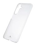 Cover für Galaxy A57 5G  016063 Ultra Thin Iced (Transparent) 