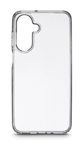 Cover für Samsung Galaxy A17  Clear Protection (Transparent) 