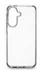 Cover für Samsung Galaxy A57 5G  Clear Protection Case (Transparent) 