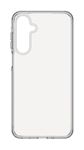Cover für Samsung Galaxy A16 4G/5  Clear Protection Case (Transparent) 