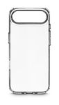 Cover für Apple iPhone Air  Clear Protection (Transparent) 