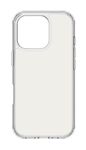 Cover für Apple iPhone 16 Pro  Clear Protection Case (Transparent) 