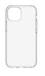 Cover für Apple iPhone 13  Clear Protection (Transparent) 