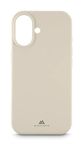 Cover für Apple iPhone 17  Mag Urban (Beige, Sand) 