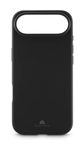 Cover für Apple iPhone Air  Mag Urban (Schwarz) 