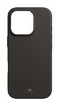 Cover für Apple iPhone 16 Pro  Mag Urban Case (Schwarz) 