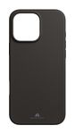 BlackRock Cover für Apple iPhone 16 Pro Max  Mag Urban Case (Schwarz) f&uuml;r 23,96 Euro