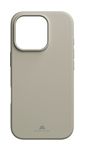 Cover für Apple iPhone 16 Pro  Mag Urban Case (Sand) 