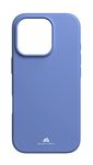 Cover für Apple iPhone 16 Pro  Mag Urban Case (Blau) 