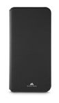 Folio für Samsung Galaxy A17/A17 5G  Slim (Schwarz) 