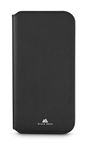 Folio für Apple iPhone 17  Slim (Schwarz) 