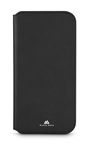 Folio für Apple iPhone Air  Slim (Schwarz) 