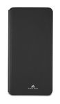 Folio für Samsung Galaxy S26 Ultra  Slim (Schwarz) 