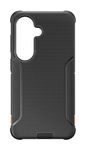 Rand für Samsung Galaxy S26  Ultra Robust (Schwarz) 