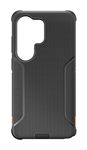 Rand für Samsung Galaxy S26 Ultra  Ultra Robust (Schwarz) 