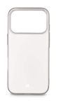 BlackRock Cover für Apple iPhone 17 Pro  Ultra Thin Iced (Transparent) f&uuml;r 17,46 Euro