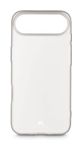 Cover für Apple iPhone Air  Ultra Thin Iced (Transparent) 