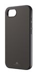 Cover für Apple iPhone 16e  Urban Case (Schwarz) 