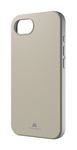 Cover für Apple iPhone 16e  Urban Case (Sand) 