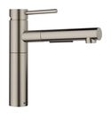 BLANCO ALTA-S II f&uuml;r 639,00 Euro