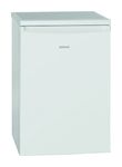 Bomann 133 l Tischkühlschrank EEK: E 90 kWh Jahr  VS2185 (Weiß) f&uuml;r 229,00 Euro