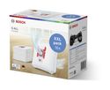 Bosch  BBZ16GALL Staubbeutel Type G ALL 16 Stück (Weiß) f&uuml;r 33,46 Euro