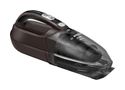 Bosch Handstaubsauger Beutellos bis 40 min Laufzeit 14,4 V BHN16L Move Lithium 16Vmax f&uuml;r 85,96 Euro