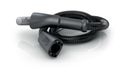 Bosch BHZUNGFEH f&uuml;r 44,46 Euro