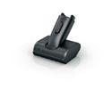  BHZUNGMP Mini-Turbo-Düse (Schwarz) 