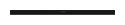 DSZ498B 