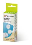 Bosch Entkalkungstabletten TCZ6004 4 Tabletten f&uuml;r 11,49 Euro