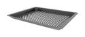 HEZ629070 Air Fry & Grillblech 34 x 455 x 375 mm spülmaschinengeeignet 