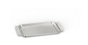 HEZ9TY010 Teppan Yaki 340 mm für FlexZonen mit Induktion 