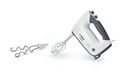 Bosch Handmixer 450 W 5 Stufen  MFQ36400 ErgoMixx (Grau, Weiß) f&uuml;r 48,96 Euro